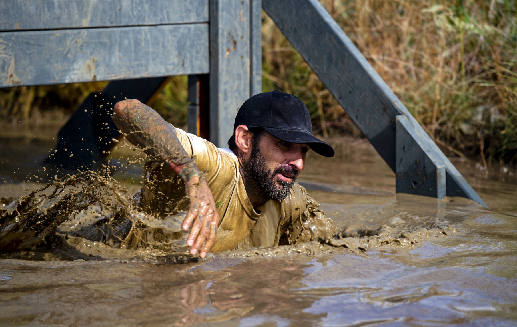 091319-news-muddy dash 03.JPG